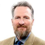 Ranald_Mackay