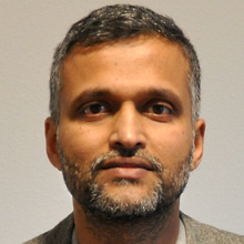 Ravi Sankar Thinnati Palanichamy pr1