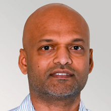 Ravikumar Thinnatti Palanichamy pr11