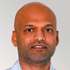 Ravikumar Thinnatti Palanichamy