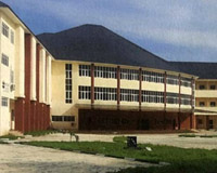 RSU 1