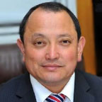 Sabyrbek Dzhumabekov1