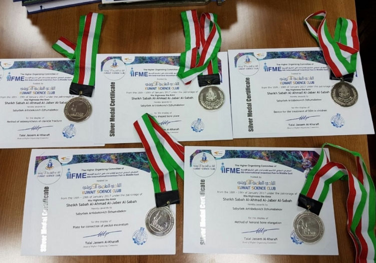 Sabyrbek Dzhumabekov4