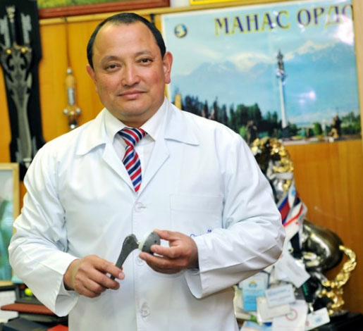 Sabyrbek Dzhumabekov5
