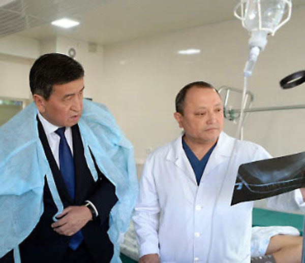 Sabyrbek Dzhumabekov7