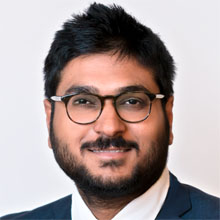 Sasi Kumar Raju Addepalli pr1
