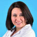 Shahlo Turdikulova s3