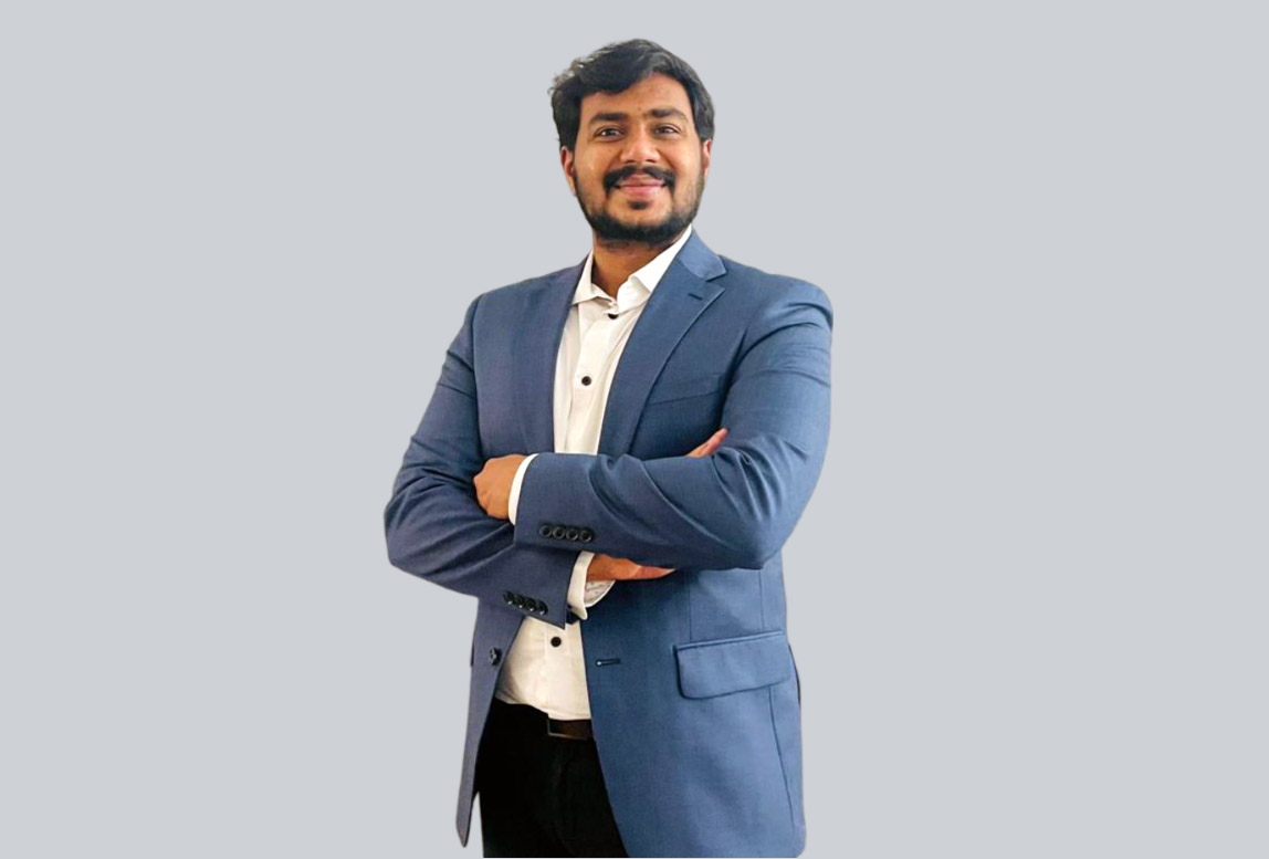 Shashank Pasupuleti 7