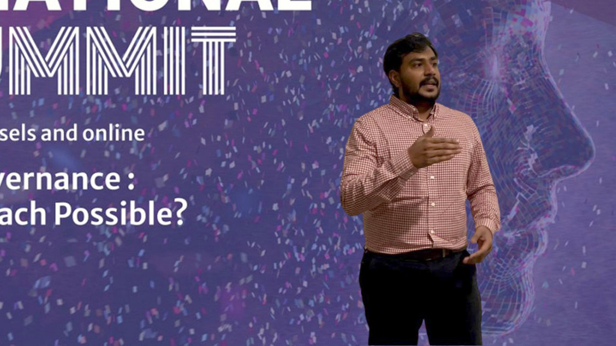 Shashank Pasupuleti 8