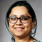 Sonia Mishra
