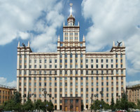 1 1 main building susu