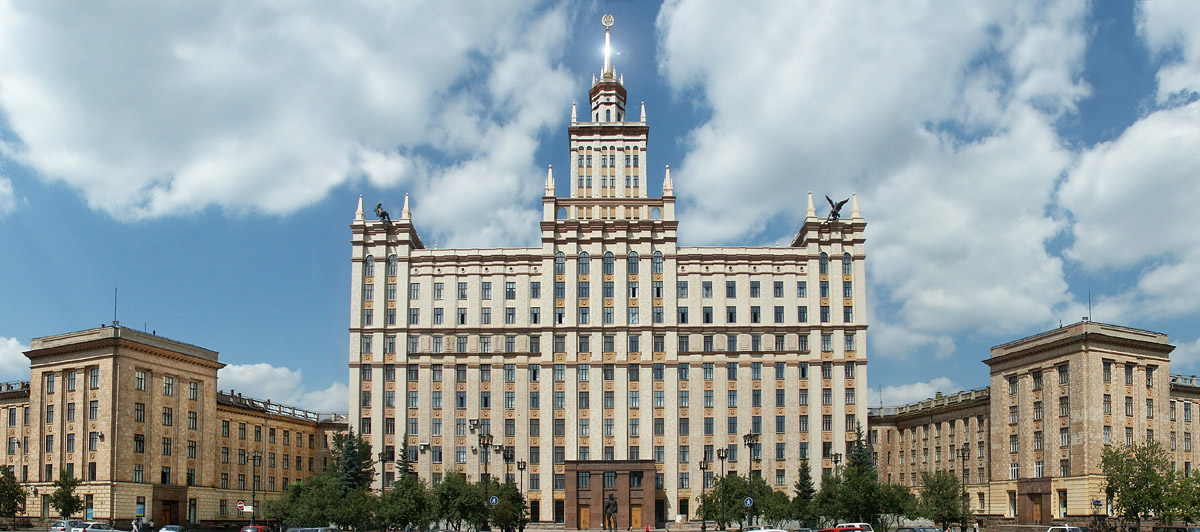 1 main building susu