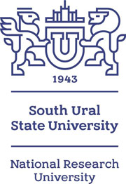 3 logo beauty in a test tube south ural state confirmed