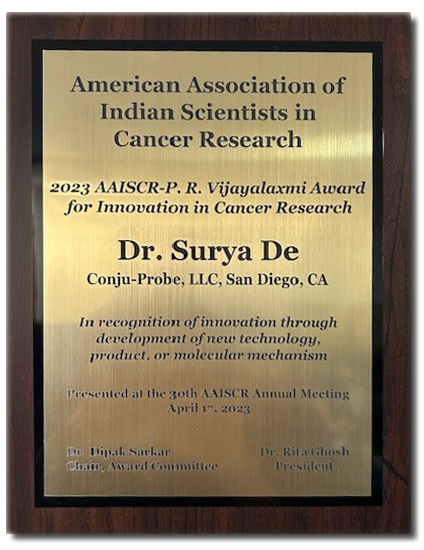 Surya De 3