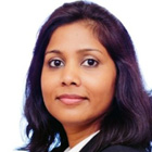 Swati Kirti