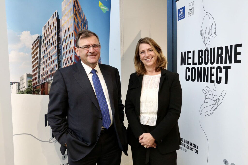 Duncan Maskell 6