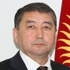Tolobek Abdyrahmanov 1