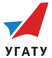 logo FSBEI HE USATU