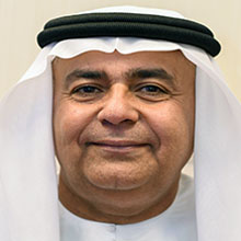 UAEU VC pr1