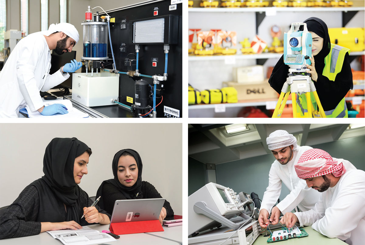 UAEU col1