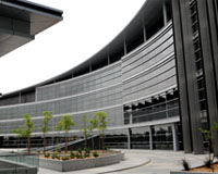 UAEU