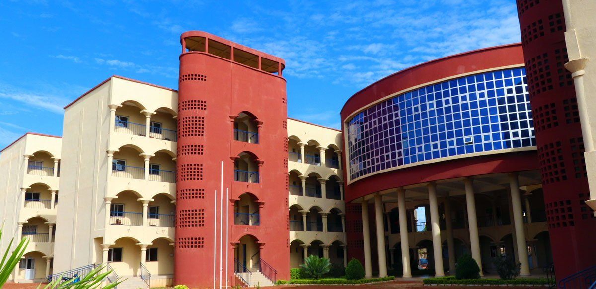 Universite Aube Nouvelle 5