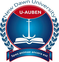 Universite Aube Nouvelle logo1