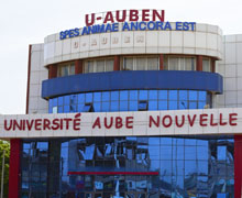 Universite Aube Nouvelle pr1