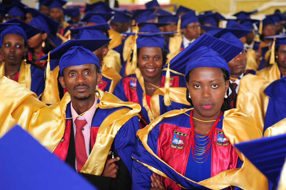 University of Kigali 2