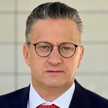 Zoran Tomic pr1