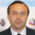 POTAPOV 1