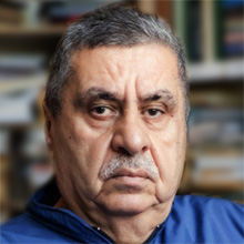 Vagif Rakhmanov pr1