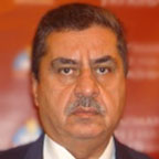 Vagif Rakhmanov