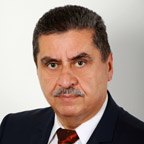 Vagif Rakhmanov 2020
