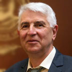 Yermek Kamshibayev 1