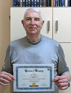 Vasil testimonial2
