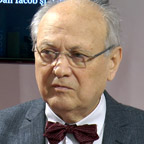 Vasile Burlu1i