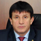 Manolachi profile