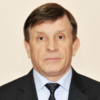 Veaceslav Manolachi 111