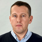 Venelin Terziev 1