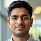 Vigneshwaran