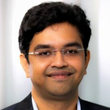 Vijay Rengarajan pr1