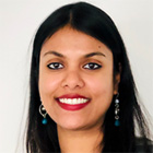 Vijeta Aluru