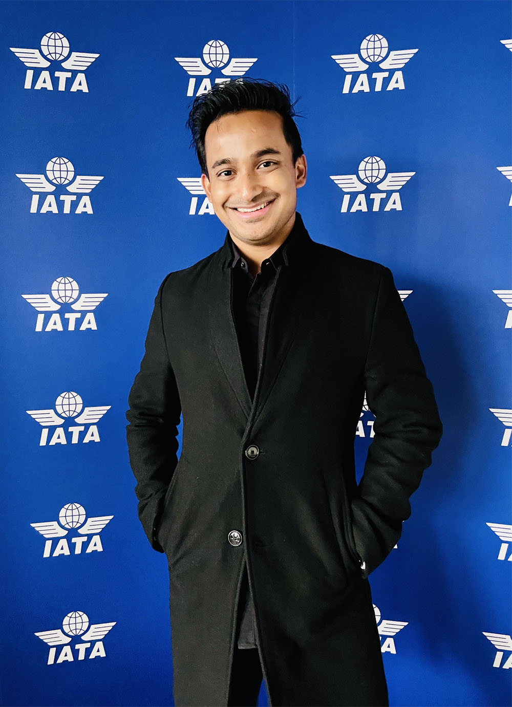 Vivek Adarsh 4
