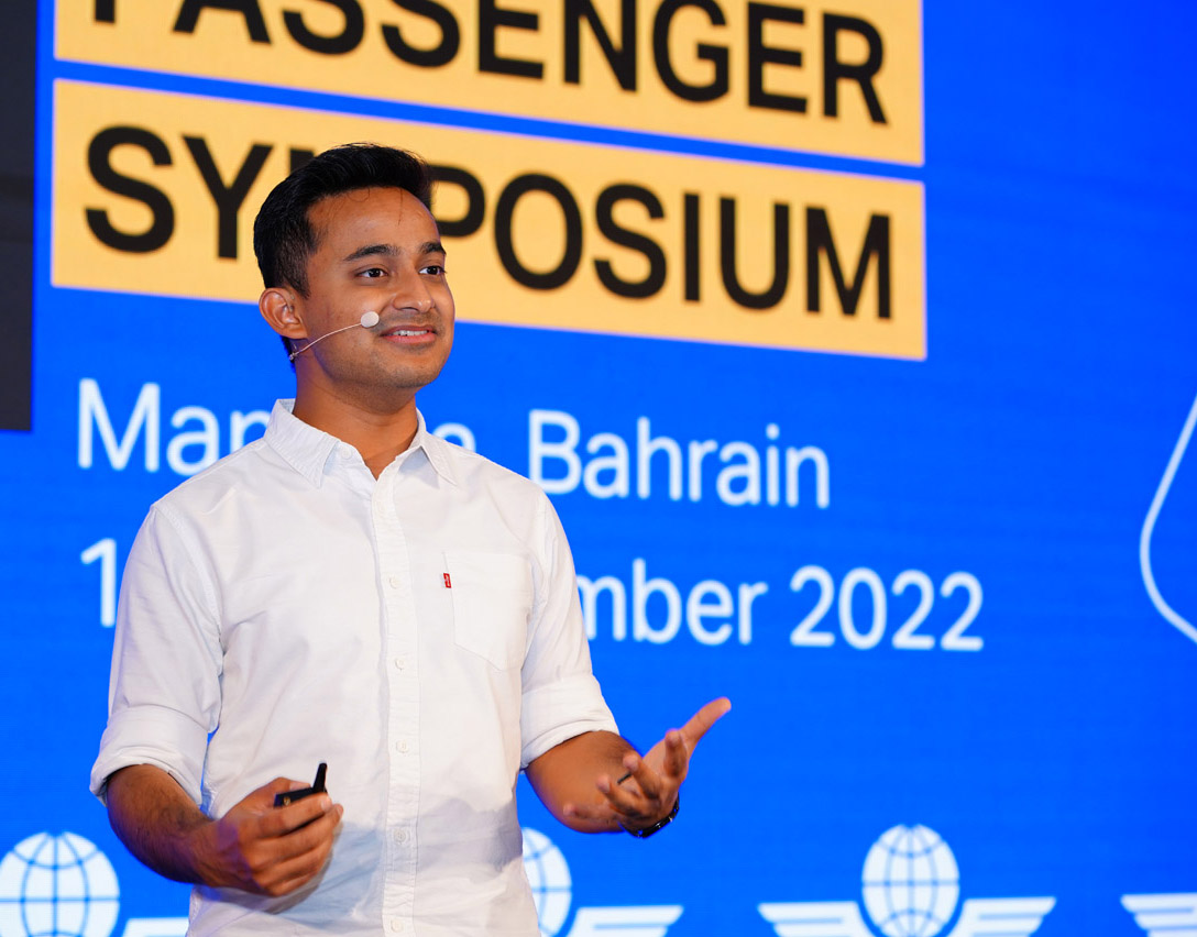 Vivek Adarsh 55
