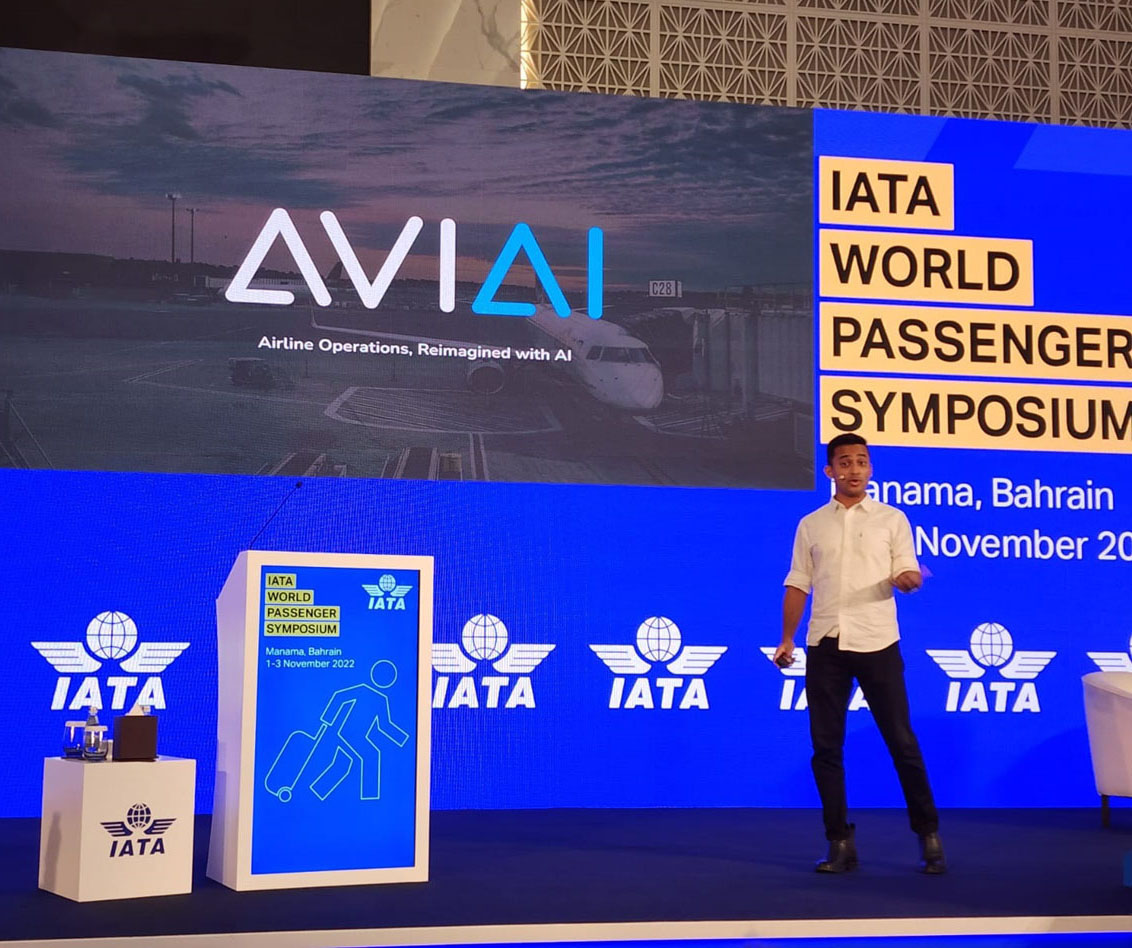 Vivek Adarsh 77