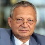 Vladimir GRACHEV