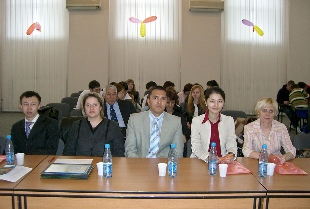 Yermek Kamshibayev 4