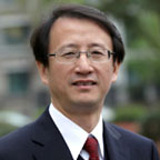 Zhejiang University 1