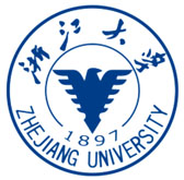 Zhejiang University logo 2